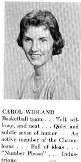 Wioland Carol.jpg